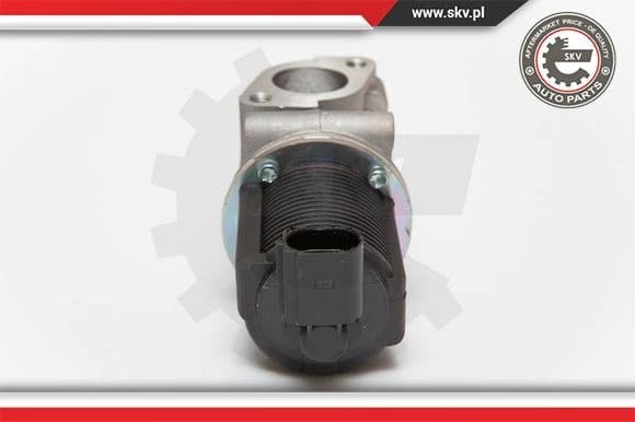 EGR Valve 14SKV055 - image 4