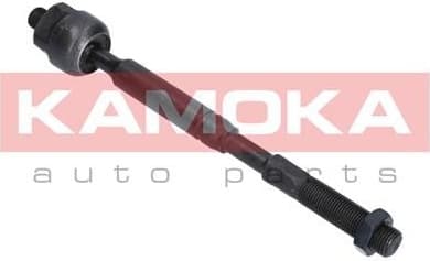 Inner Tie Rod 9020085 - image 2