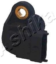 Sensor, camshaft position 152-0H-H00 - image 4