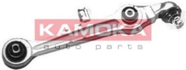 Arm front suspension 9050136