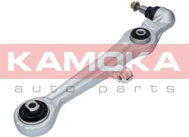 Arm front suspension 9050136 - image 5