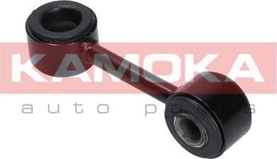 Link/Coupling Rod, stabiliser bar 9030277 - image 2