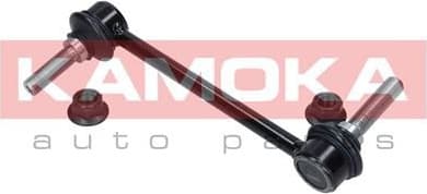Link/Coupling Rod, stabiliser bar 9030192 - image 2