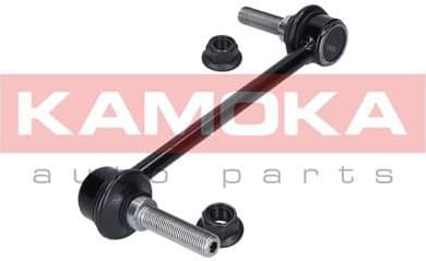 Link/Coupling Rod, stabiliser bar 9030192 - image 3