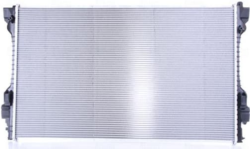 Radiator, engine cooling 63779 - image 4