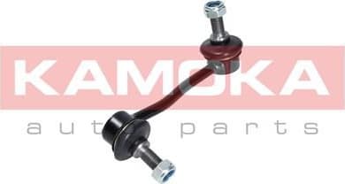 Link/Coupling Rod, stabiliser bar 9030224 - image 3