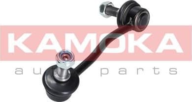 Link/Coupling Rod, stabiliser bar 9030224 - image 5