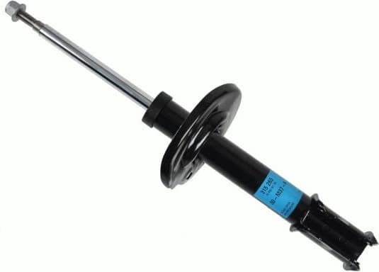 Shock Absorber 315 265