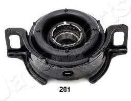 Bearing, propshaft centre bearing RU281