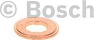 Seal Ring, injector F00RJ01453