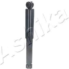 Shock Absorber MA-HY052 - image 3