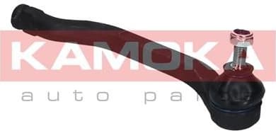 Tie Rod End 9010206 - image 5