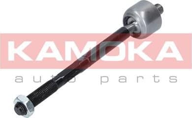 Inner Tie Rod 9020157