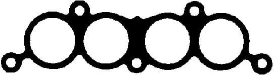 Gasket, intake manifold 450579H