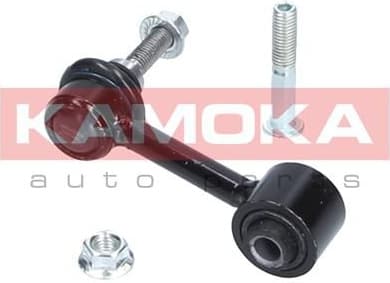 Stabiliser link 9030285 - image 3