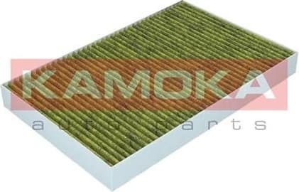 Filter, cabin air 6080055 - image 3