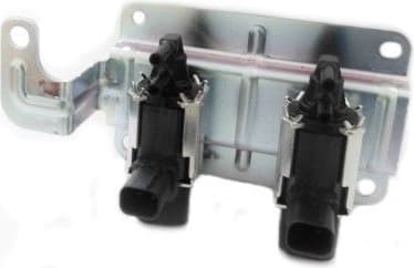 Valve, air control (intake air) 9440