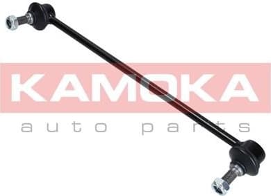 Link/Coupling Rod, stabiliser bar 9030027 - image 2