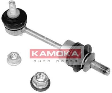 Stabiliser link 9030047