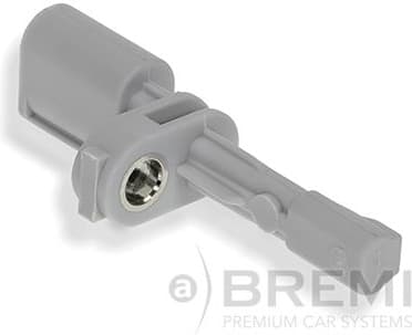 Sensor, wheel speed 51351