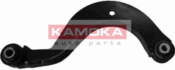 Control/Trailing Arm, wheel suspension 9050279