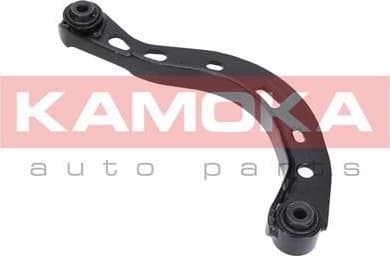 Control/Trailing Arm, wheel suspension 9050279 - image 3