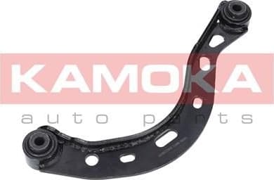 Control/Trailing Arm, wheel suspension 9050279 - image 4
