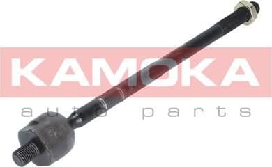 Inner Tie Rod 9020047