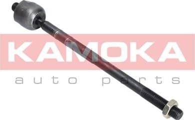 Inner Tie Rod 9020047 - image 2