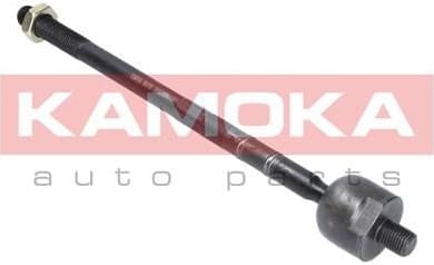 Inner Tie Rod 9020047 - image 4