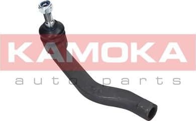 Tie Rod End 9010005 - image 3
