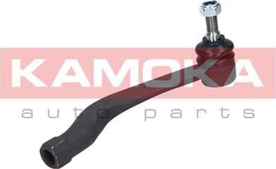 Tie Rod End 9010005 - image 4