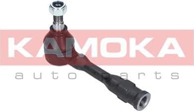 Tie Rod End 9010372 - image 3