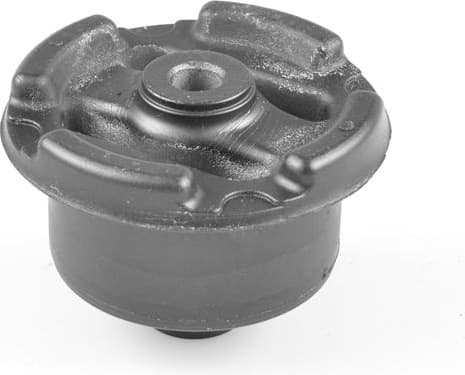 Mounting, differential TED14377 - image 3