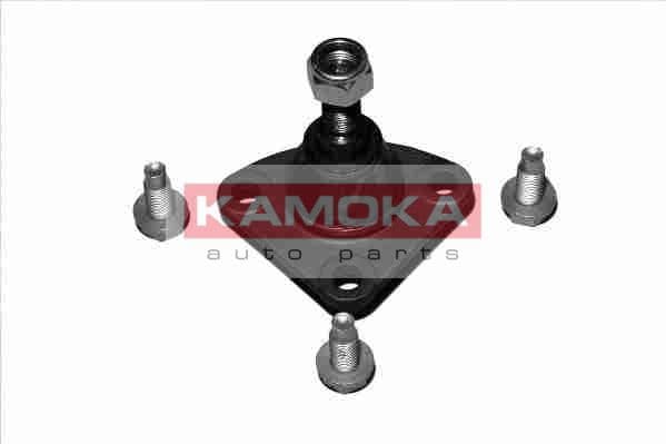 Ball Joint 9040134