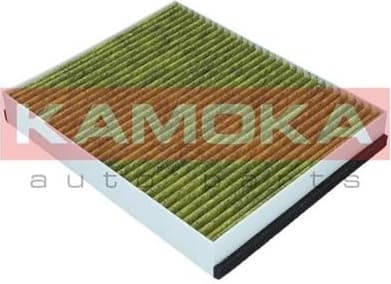 Filter cabin 6080071 - image 4