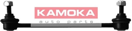 Link/Coupling Rod, stabiliser bar 9030169