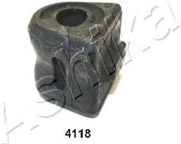 Bushing, stabiliser bar GOM-4118