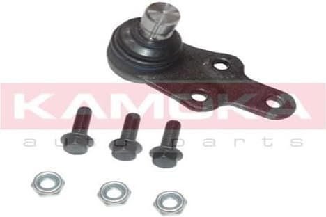 Joint, suspension 9040042