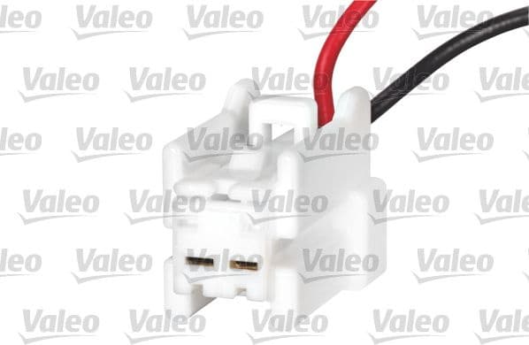 Steering Column Switch ORIGINAL PART 251689 - image 2