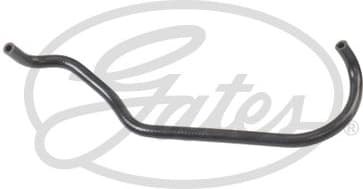 Heater Hose 02-2203