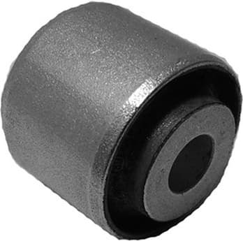 Mounting, control/trailing arm 00138259