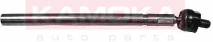 Inner Tie Rod 9020122