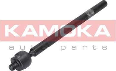 Inner Tie Rod 9020122 - image 2