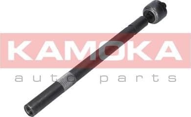 Inner Tie Rod 9020122 - image 4
