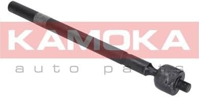 Inner Tie Rod 9020122 - image 5