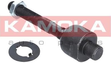 Inner Tie Rod 9020100 - image 2