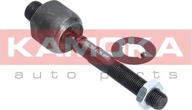 Inner Tie Rod 9020100 - image 4