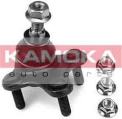 Joint, suspension 9040155