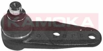 Ball Joint 9040137